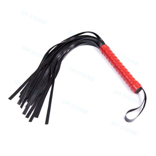 Bondage Set Kit Blindfold Restraint Collar Restraint BDSM Sex Toys for Couples Men Women |Present for Her Him