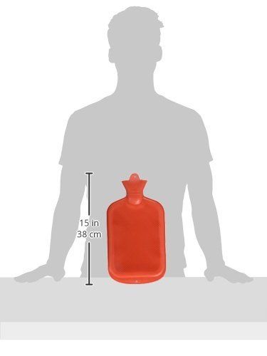 Reusable Enema System Kit Douche Detox Bag Colonic Irrigation Cleaner Rectal Syringe Anal Butt Vagina Plug
