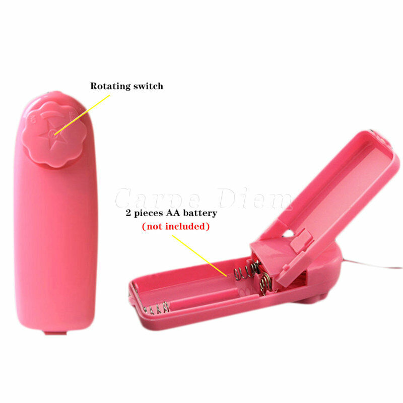 Vibrating Hollow Strap On Dildo & Harness G-Spot Anal Butt Plug Sex Toys for Men Women Couples Gay Lesbian