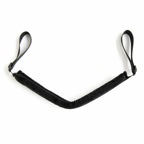 Doggy Style Sex Position Strap On Harness Bondage Restraint Set Kit Sex Toys for Couples BDSM