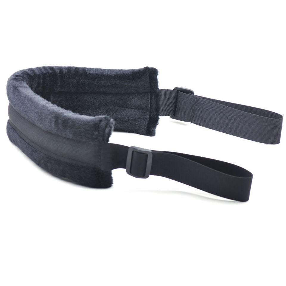 Doggy Style Sex Position Strap On Harness Bondage Restraint Set Kit Sex Toys for Couples BDSM