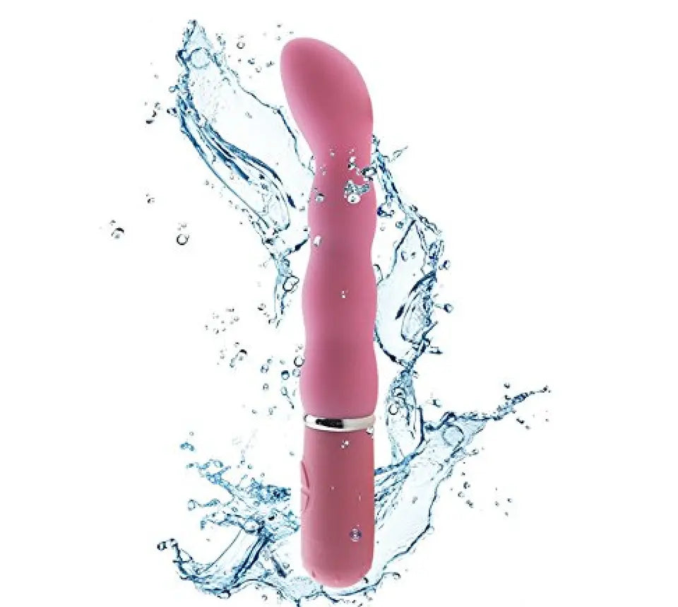 Pussy Vagina Dildo G-Spot Vibrator Anal Butt Plug Sex Toys for Men Women Couples LGBTQ Gay Masturbator