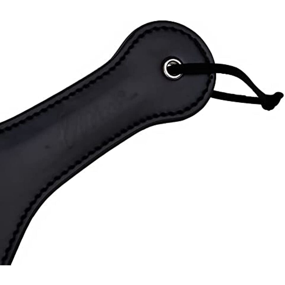 Bondage Set kit Spanking PADDLE BDSM Fetish Slave Role Sex Play Toys for Couples