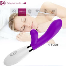 Pussy Vagina G-Spot Vibrator Dildo Anal Butt Plug Sex Toys for Men Women Couples LGBTQ Gay