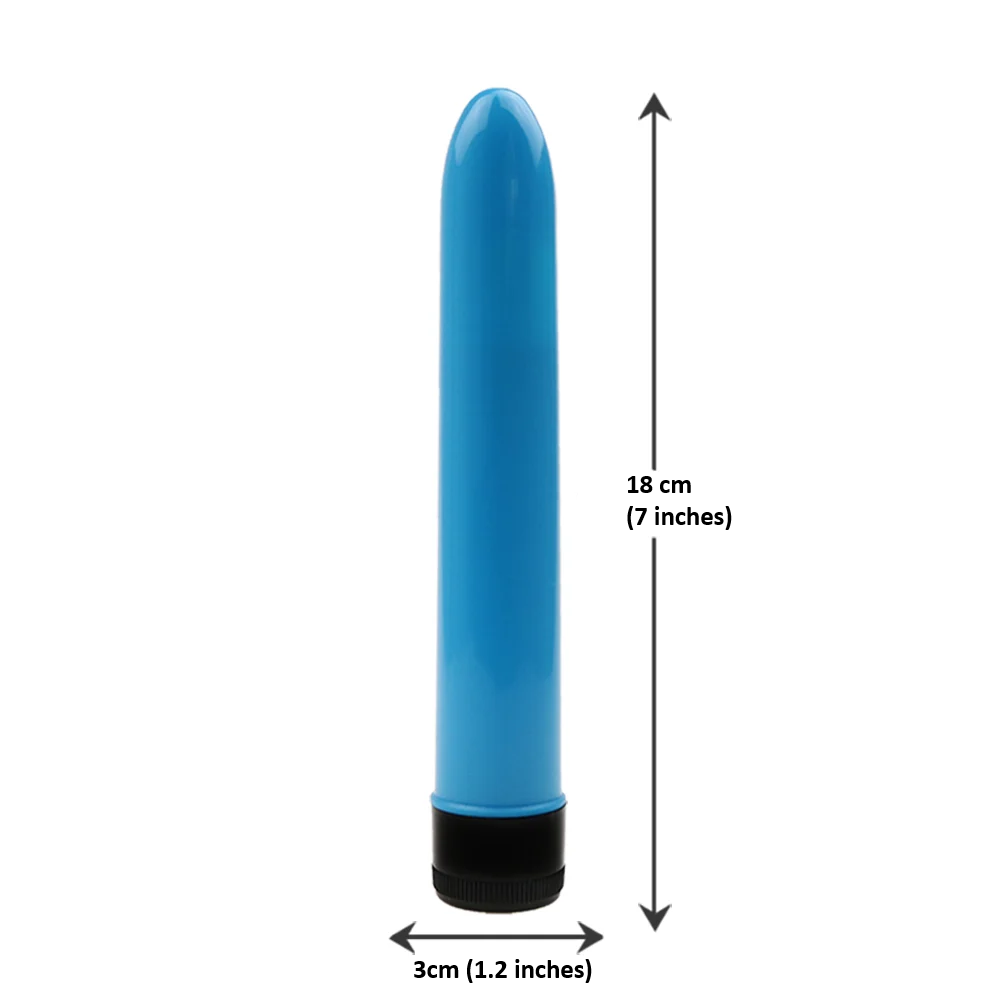 Pussy Vagina Bullet G-Spot Vibrator Anal Butt Plug Sex Toys for Men Women Couples LGBTQ Gay Masturbator