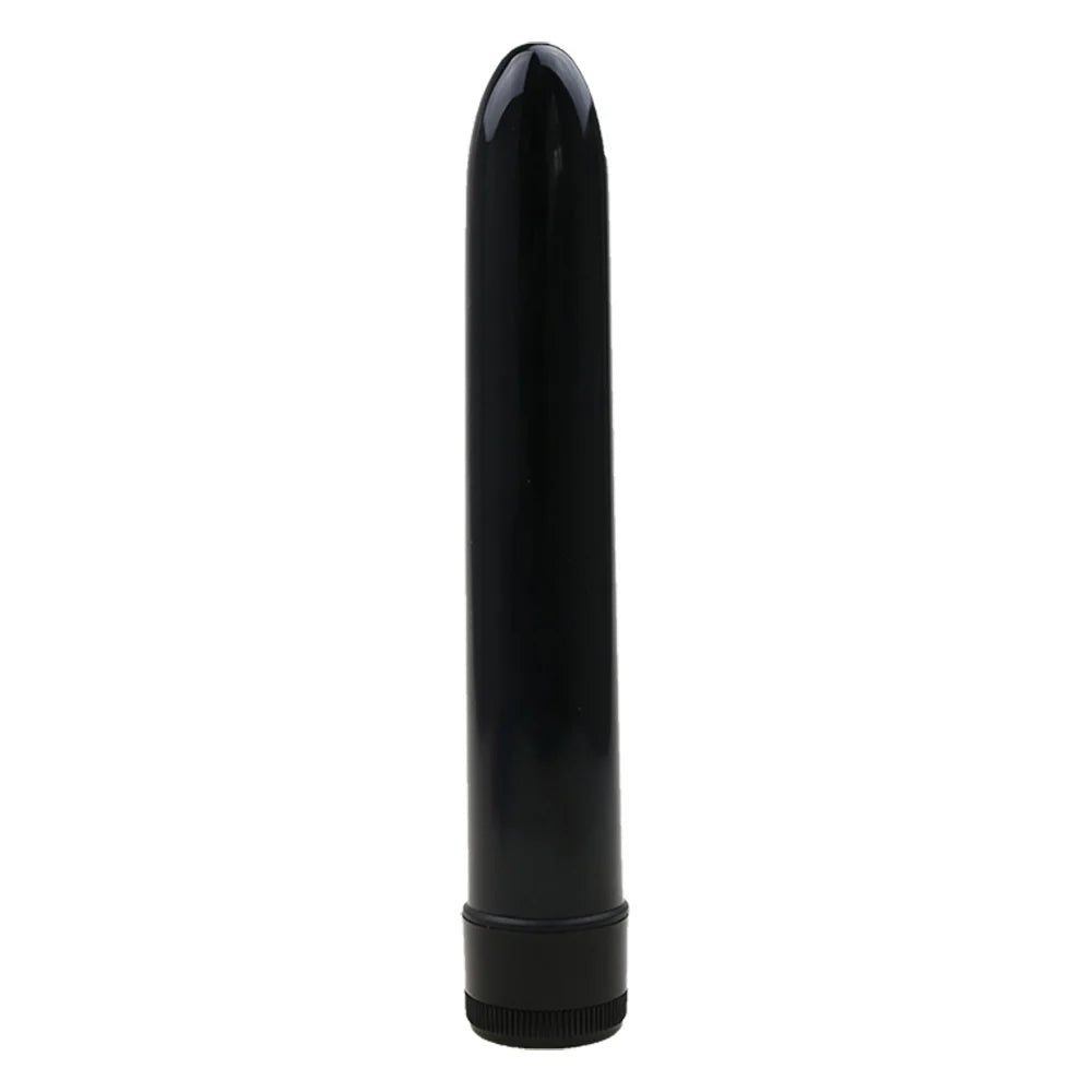 Pussy Vagina Bullet G-Spot Vibrator Anal Butt Plug Sex Toys for Men Women Couples LGBTQ Gay Masturbator