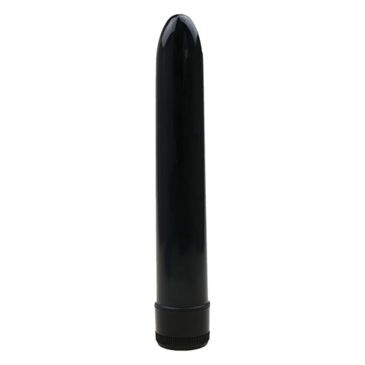 Pussy Vagina Bullet G-Spot Vibrator Anal Butt Plug Sex Toys for Men Women Couples LGBTQ Gay Masturbator